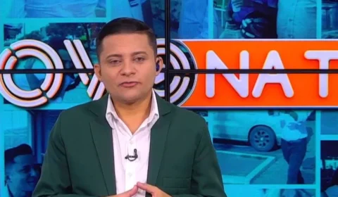 TO: assista ao Programa Povo Na TV desta sexta, 31 de março