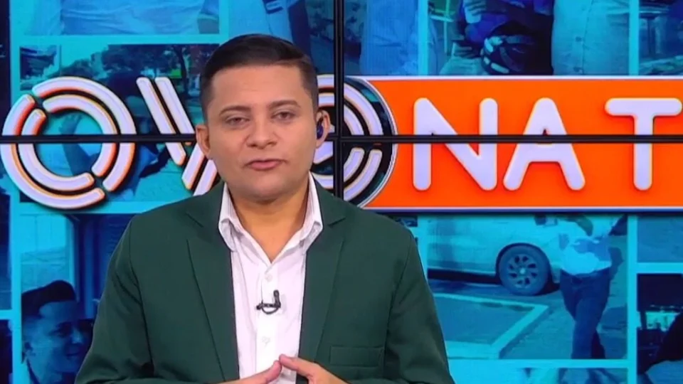 TO: assista ao Programa Povo Na TV desta sexta, 31 de março