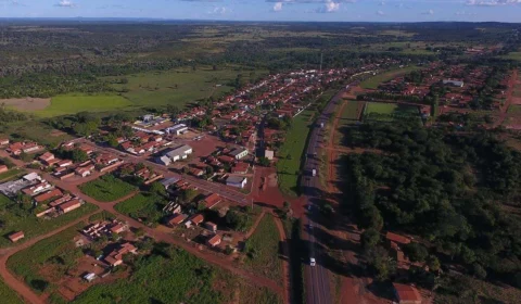 Concurso Público: Rio dos Bois abre inscrições para 50 vagas no Tocantins