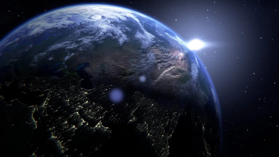 Cientistas querem fertilizar oceanos com ferro para combater crise climática; entenda