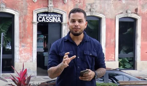 Assista ao programa Mais Oportunidades, 19 de março