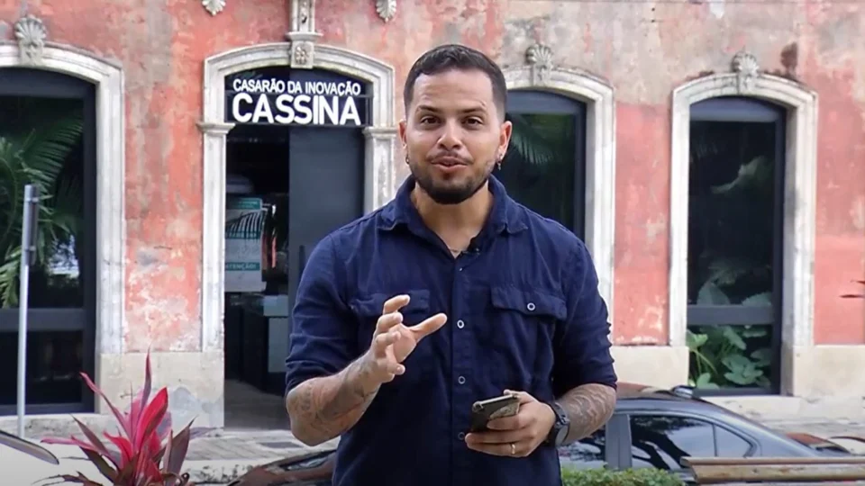 Assista ao programa Mais Oportunidades, 19 de março