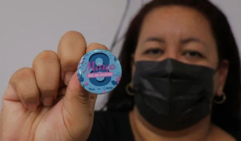 Cuidados com a saúde da mulher ganham destaque no ‘Março Lilás’ no AM