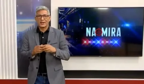 Amazonas: assista ao Programa Na Mira desta terça, 14 de março