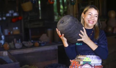 Turismo no Amazonas: conheça personalidades femininas que movimentam o setor