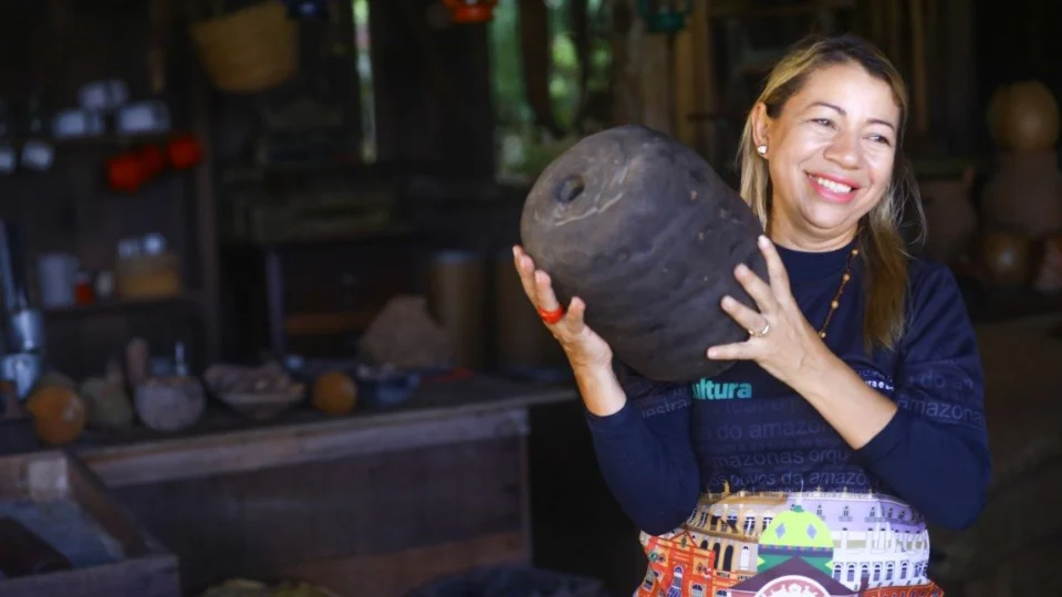 Turismo no Amazonas: conheça personalidades femininas que movimentam o setor