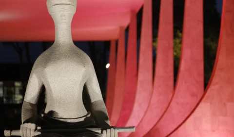 STF julga mais 200 envolvidos em atos golpistas na próxima semana