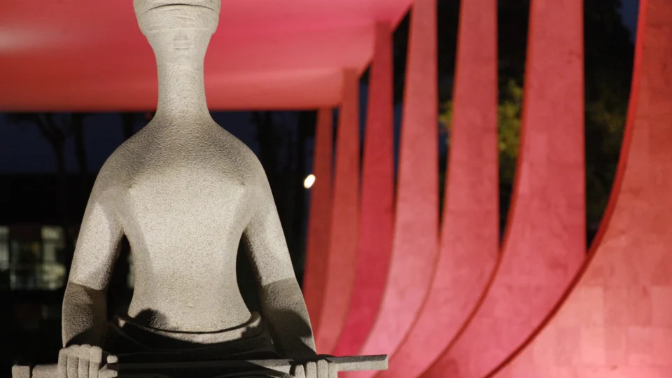 STF retoma trabalhos nesta semana com julgamentos decisivos; confira