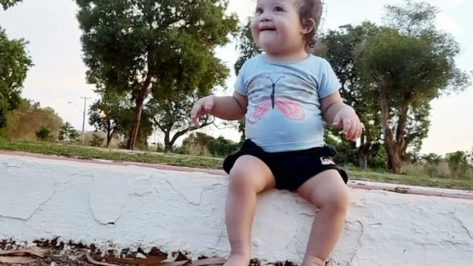 Dia da Síndrome de Down: data é marcada por conscientização no Tocantins