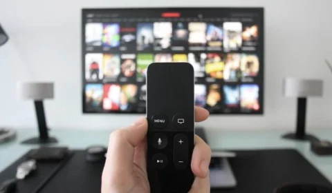 TV Box pirata é bloqueada e clientes reclamam, afirma Anatel