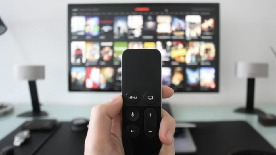 TV Box pirata é bloqueada e clientes reclamam, afirma Anatel