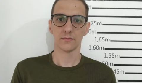 Acusado de atropelar e matar menino rompe tornozeleira e foge em Roraima