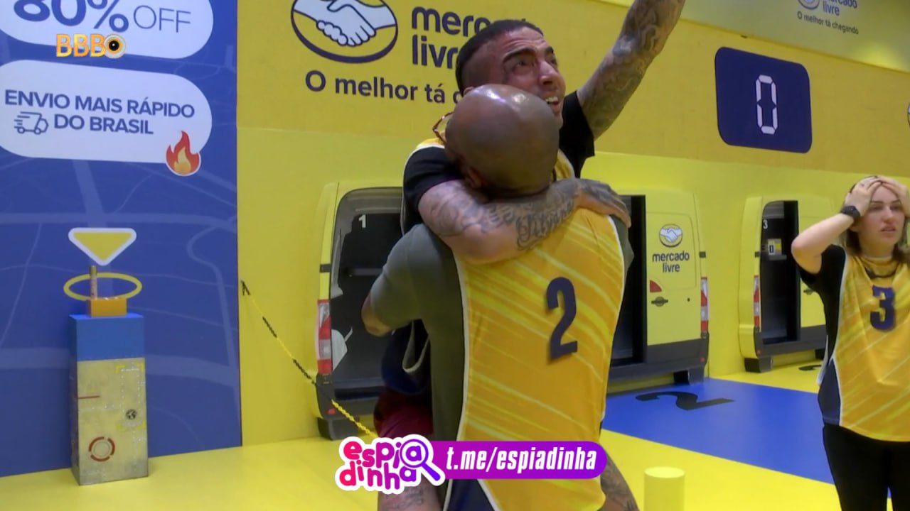 prova-do-líder-dia-9-mc-guime-ricardo-alface-foto-reproducao-globoplay