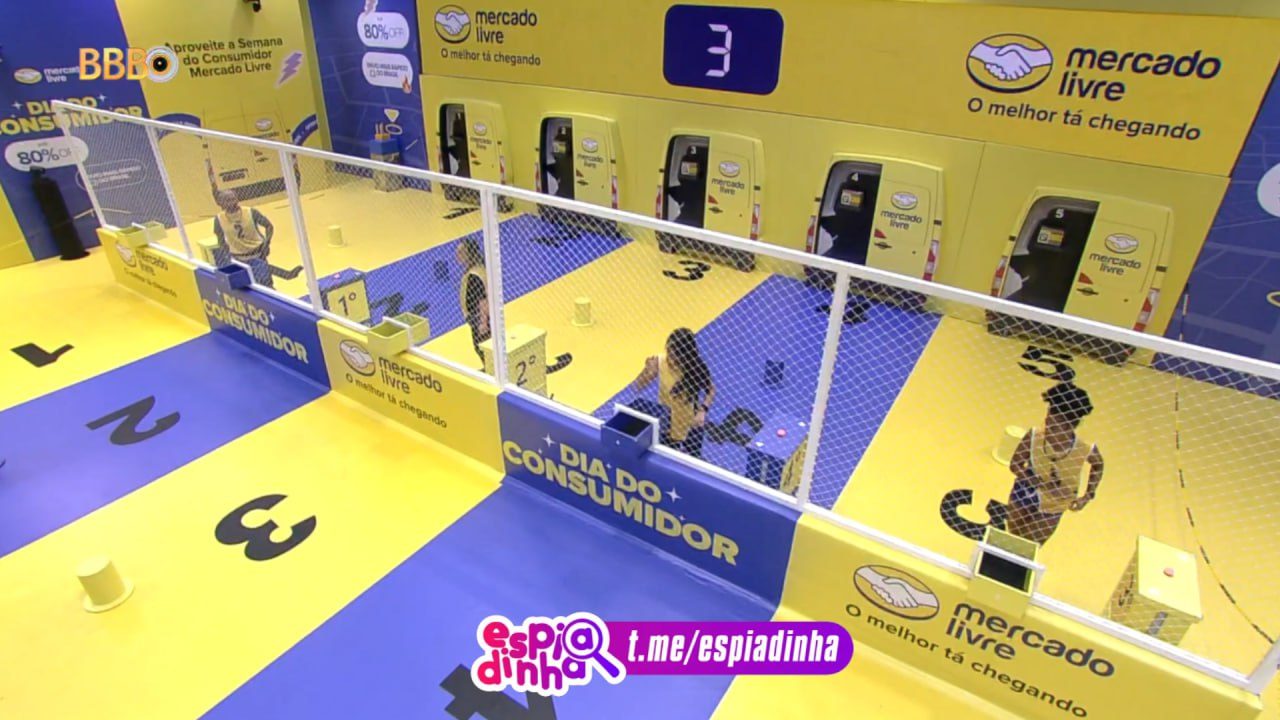 prova-do-líder-dia-9-resistência