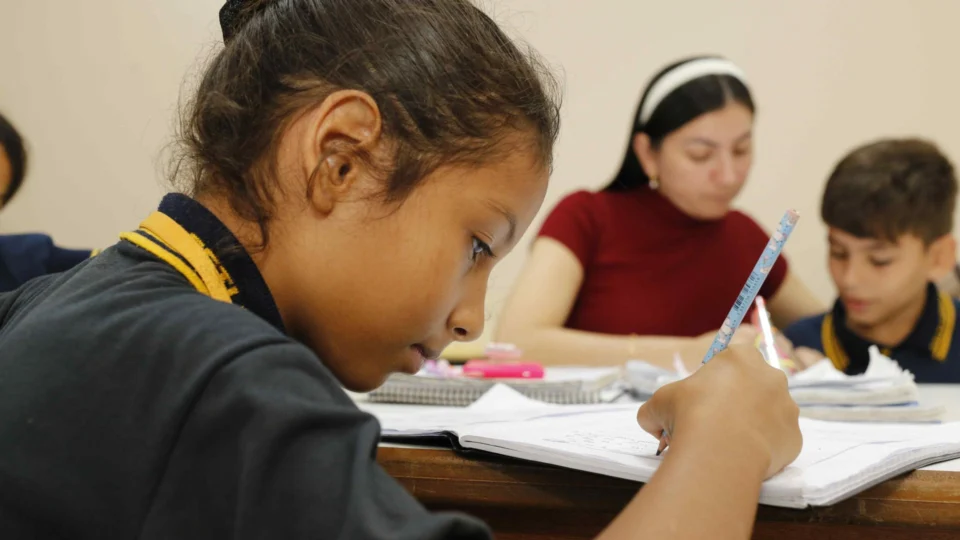 Prêmio ‘MPT na Escola 2023’ inicia inscrições para produtos de alunos do AM