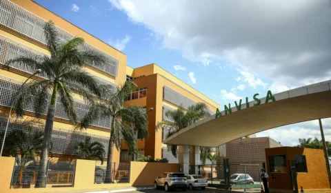 Anabolizantes falsificados: Anvisa determina apreensão e comercialização