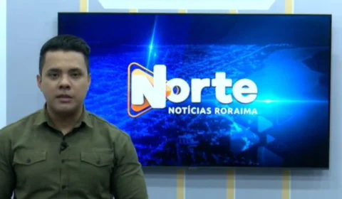 VÍDEO: assista à íntegra do Jornal Norte Notícias de 3 de março