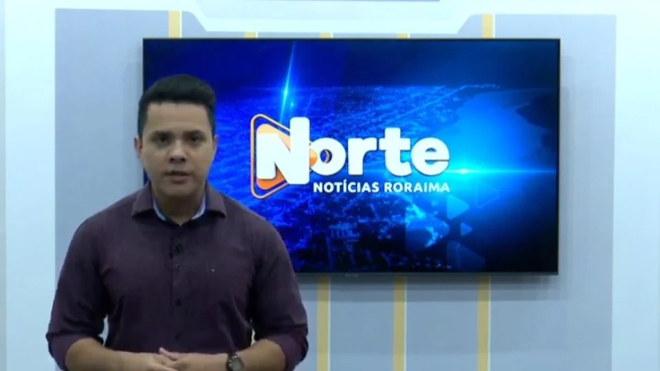 VÍDEO: assista à íntegra do Jornal Norte Notícias de 8 de março