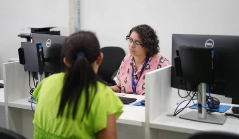 No Amazonas, Sines ofertam 319 vagas de emprego nesta sexta-feira