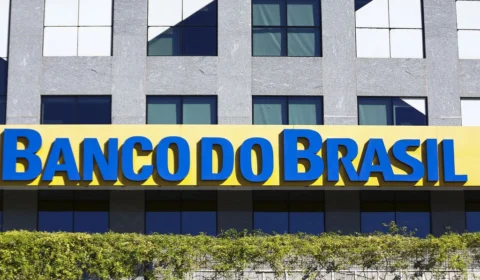 Banco do Brasil: inscrições para concurso encerram nesta sexta às 23h59