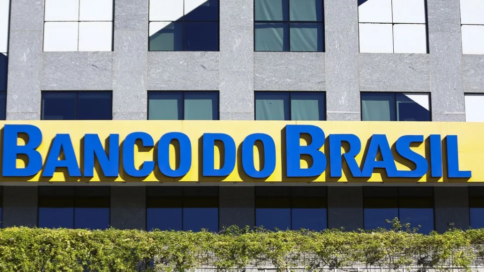 Banco do Brasil: inscrições para concurso encerram nesta sexta às 23h59