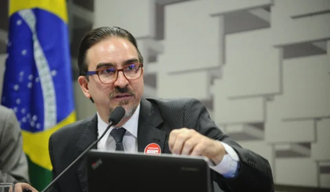 Reforma tributária: Appy confirma que alguns setores terão tratamento diferente