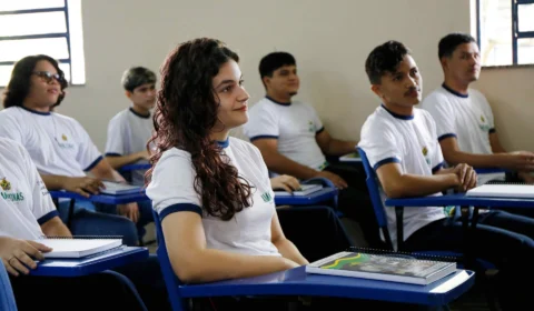 18ª Olimpíada de Matemática das escolas públicas abre inscrições; saiba mais
