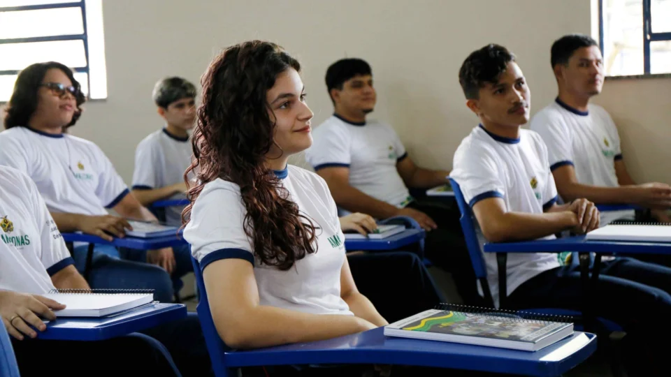 18ª Olimpíada de Matemática das escolas públicas abre inscrições; saiba mais