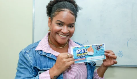 IPTU 2023: prazo para pagamento da cota única vence nesta sexta em Manaus