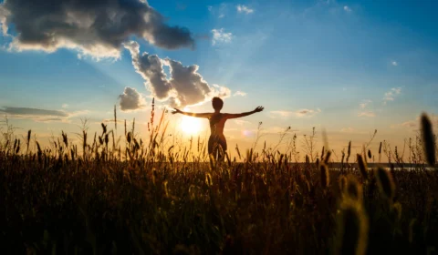 Céu está favorável para cortar traumas do passado e aceitar convites