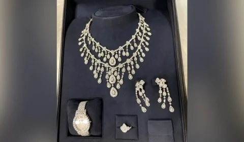 TCU faz auditoria e propõe que Bolsonaro devolva joias no prazo de 15 dias