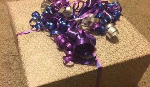 Chá de casa nova: confira itens essenciais para pôr na lista de presentes