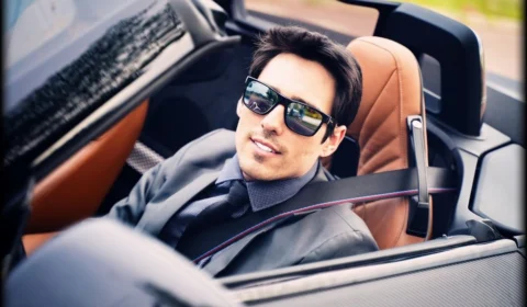 Chacina de Sinop: advogado de suspeito do crime é baleado em escritório no MT