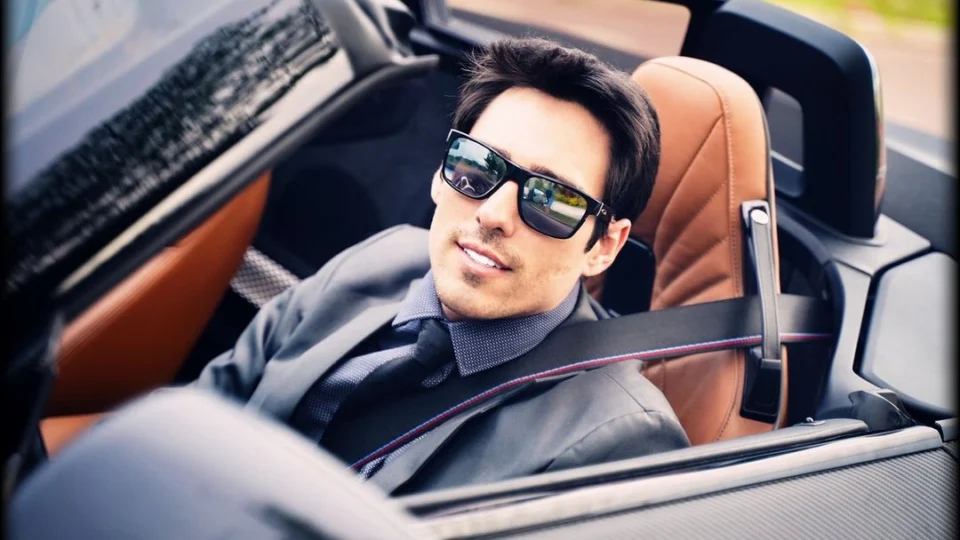 Chacina de Sinop: advogado de suspeito do crime é baleado em escritório no MT