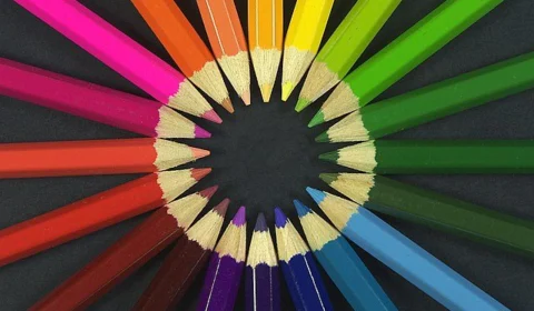 Concurso de desenho para alunos do Amazonas abre inscrições na quarta, 22