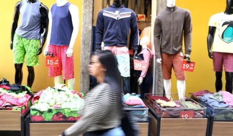 Semana Santa: veja horário do comércio em Manaus