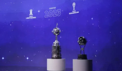 Libertadores: valor dos ingressos para final da competição é divulgado