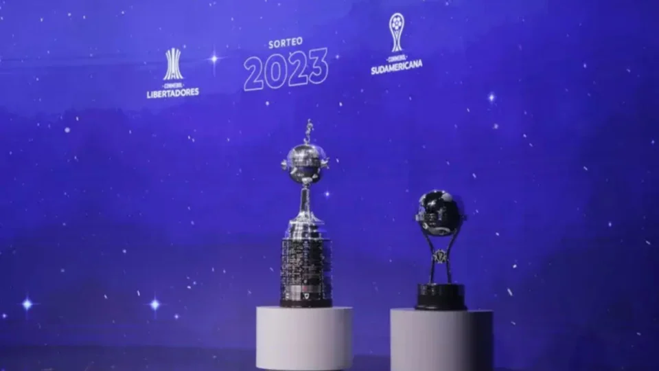 Libertadores: valor dos ingressos para final da competição é divulgado