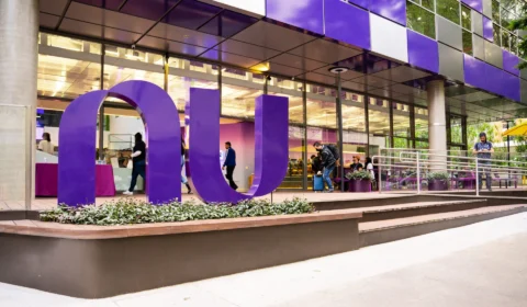 Crédito consignado: Nubank oferece ‘NuConsignado’ para servidores públicos