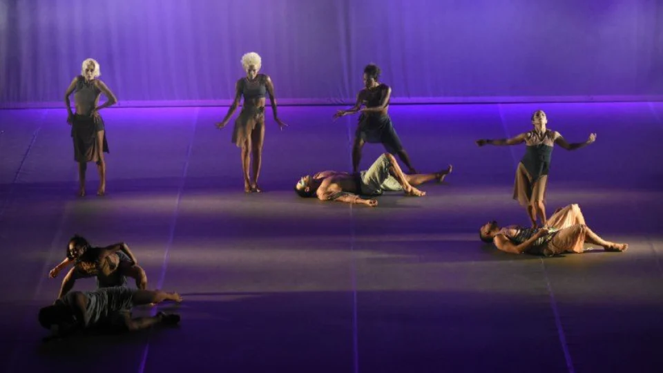 Teatro Amazonas apresenta shows da penúltima semana de março em Manaus