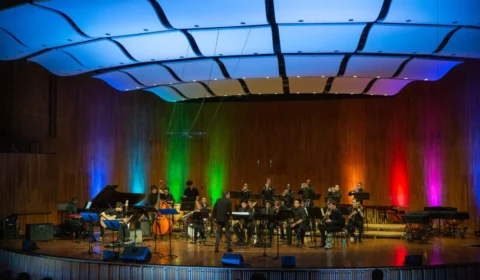 Confira eventos gratuitos para prestigiar no fim de semana em Manaus