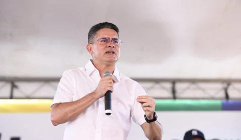 Pesquisa InnQuesti: 40% consideram a gestão David Almeida regular