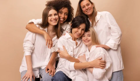 Dia Internacional da Mulher: frases para refletir e enviar neste dia especial