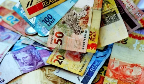 ‘Dinheiro esquecido’: resgate começa nesta terça; saiba como solicitar