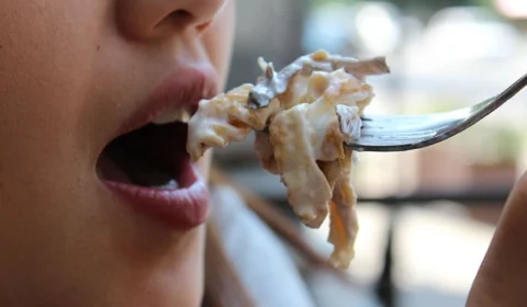 Disfagia: unidades de saúde Manaus reforçam informações sobre doença