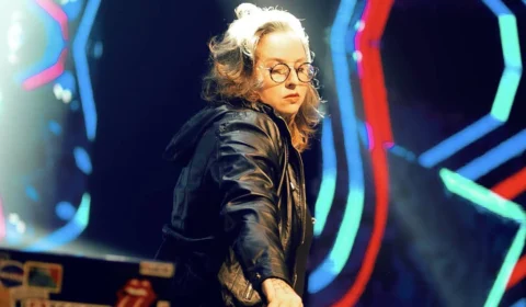 Dia da Mulher: evento cultural terá line-up inteiramente feminina em Boa Vista