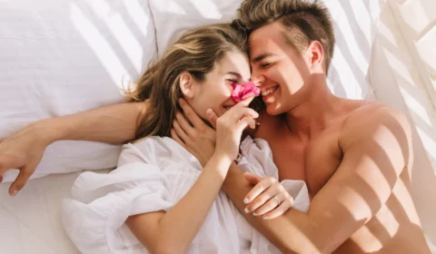 Dia do Sexo (06/09): veja 7 dicas para celebrar a data de forma positiva