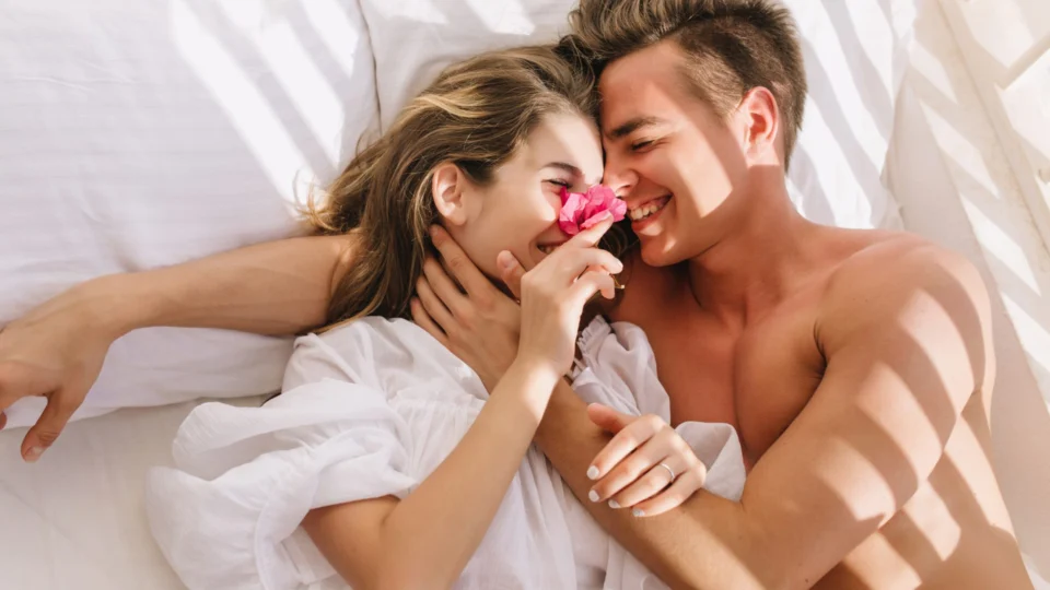 Dia do sexo: veja 10 alimentos naturais que são afrodisíacos