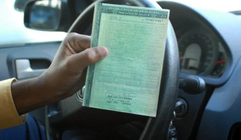 Detran Amazonas adia implantação de mudanças do Renavam; entenda