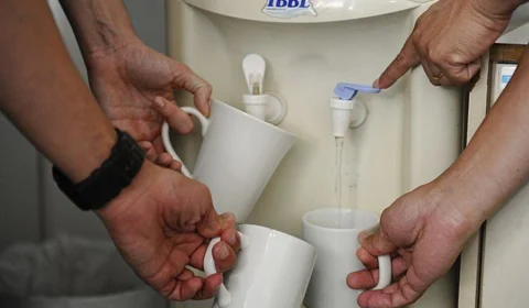 Saúde do Rim: confira 3 doenças renais mais comuns e saiba como se prevenir